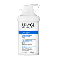 Xémose Crema Relipidizante Anti-Irritaciones  400ml-203446 Xémose Crema Relipidizante Anti-Irritaciones  400ml-203446 1